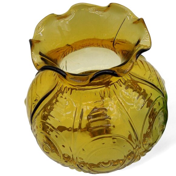 Green GLASS Wine Bottle CANDLE Lamp Italian Chianti Carloni Vintage 22" - Picture 11 of 12